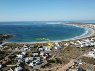 Treasure - St Helena Bay - 6