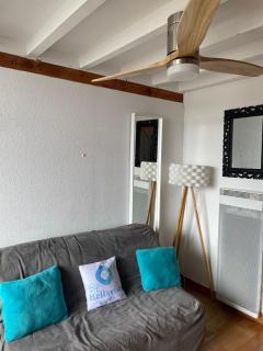 Plein Sud By Bellavista - 400 m de la plage - terrasse - parking - Argelès-sur-Mer - 4