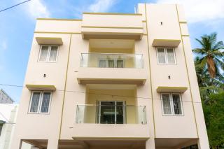 Thapovan coimbatore - Coimbatore - 7