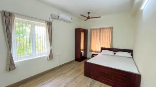 Thapovan coimbatore - Coimbatore - 3