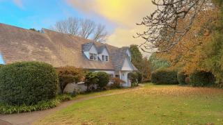 5Rooms life-style in City—“Golden Harvest Retreat” - Matangi - 5