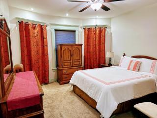 Elmwood village home - Buffalo - 4