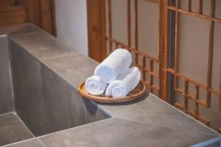 Yeonandang Hanok - Seul - 1
