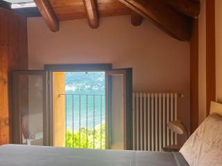 Casa Vacanza Castagna - Nesso - 4