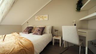 White Note Apartment - Torino - 7