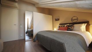 White Note Apartment - Torino - 4