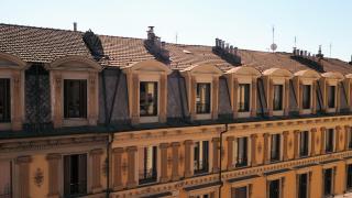 White Note Apartment - Torino - 3