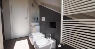 White Note Apartment - Torino - 1