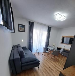 Villa Kratzer - EG - 3