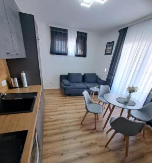 Villa Kratzer - EG - 5