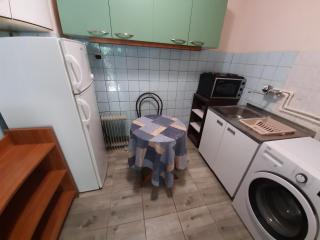 Belgrade city residence, silent and comfortable - 5