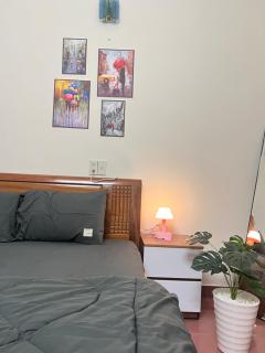 PucPu Homestay - Hue - 5