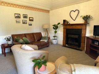 Ulva Cottage - Historical BnB - Penola - 8