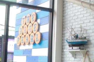 The Blue Pearl Kata Hotel - 5