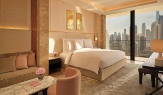 The Lana - Dorchester Collection - Dubai - 2
