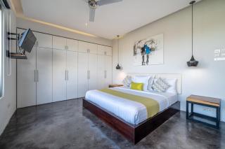 Villa Onyx - Seminyak - 4