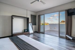 Villa Onyx - Seminyak - 2