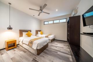 Villa Onyx - 3