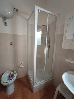 Casa Vacanze "Dimora Quercia" - Appartamento "Oliva" - 1