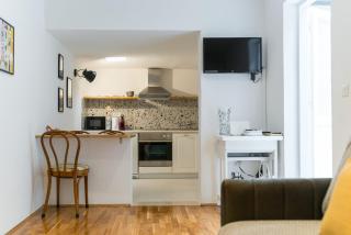 Ragusa Old Town Apartments - Dubrovnik - 5
