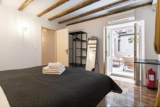 Ragusa Old Town Apartments - Dubrovnik - 7