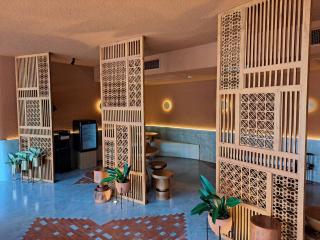 Mai Hotel Chiang Mai ใหม่โฮเทล เชียงใหม่ - 6