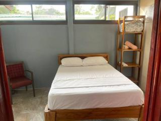 Acogedora Casa Vacacional - Puerto Viejo - 8