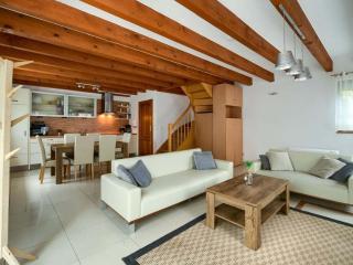 Claudia Comfortable holiday residence - 3