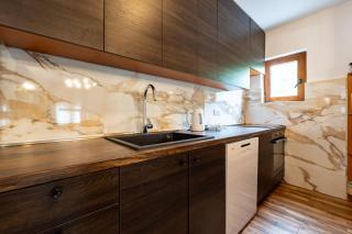 Villa I&M - Jasenice - 4