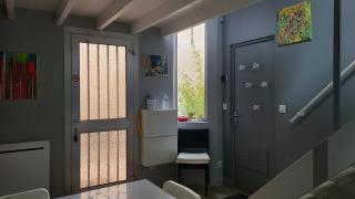 Appartement Duplex 40 M² - Fontenay-Trésigny - 6