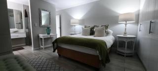 Fairview 17 Yzerfontein South Africa - Yzerfontein - 7