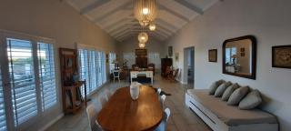 Fairview 17 Yzerfontein South Africa - Yzerfontein - 6