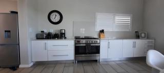 Fairview 17 Yzerfontein South Africa - Yzerfontein - 3