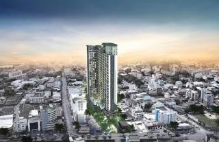 Connect vip house - Hat Yai - 8