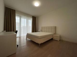 Graz Darek's Villa Relax 3 - Golczewo - 2