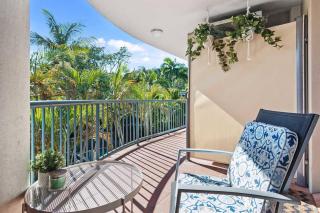 Relax at Villa Grande - 1