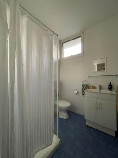 Trial Bay Beach Cabin 3 - Bring your own linen. - Arakoon - 1