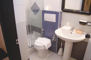 Hotel Letizia - Orte - 8