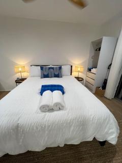 Rainforest Studio with Pool - 2