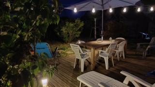 Appartement privé avec Piscine, Fibre et Netflix - Rorschwihr - 7