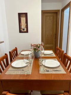 Apartamento Costa Caribe - Magic World - Oropesa del mar - Oropesa del Mar - 8