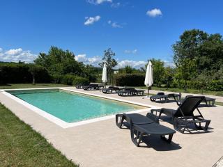 Villa Orka - 8