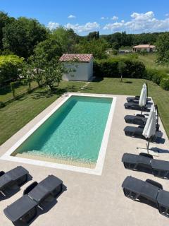Villa Orka - 7