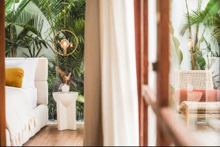 Villa Alya Seaside by Pura Homes - Canggu - 0
