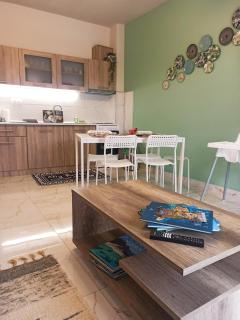 Thess_Cozy_Home - Salonicco - 6