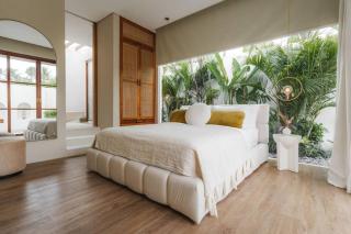 Villa Alya Seaside by Pura Homes - Canggu - 8