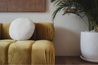 Villa Alya Seaside by Pura Homes - Canggu - 7