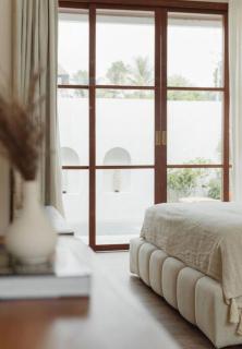 Villa Alya Seaside by Pura Homes - 5