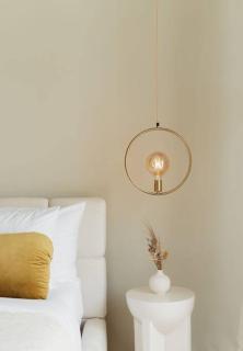 Villa Alya Seaside by Pura Homes - Canggu - 2