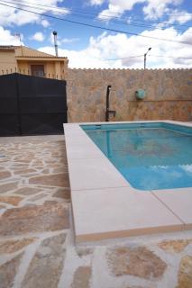 Casa El Sol - 2